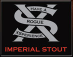 imperial-stout-label