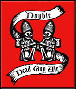 double-deadguy-label